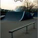 Craig Bray Photo 27