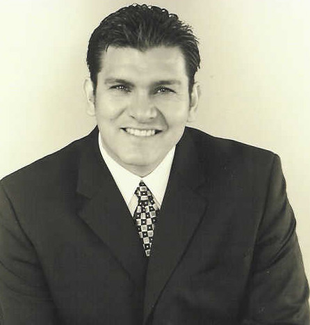 Donald Green Photo 36