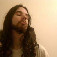 Dan Baker Photo 11