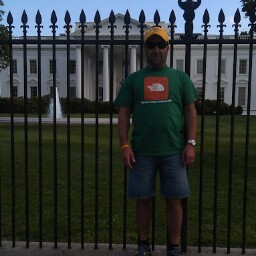 Joe Duarte Photo 28