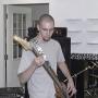 Sean Peterson Photo 24