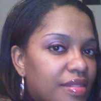 Jackie Washington Photo 29