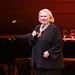 Renee Voigt Photo 11