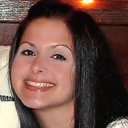 Monica Williams Photo 33