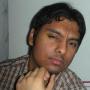 Arun Gupta Photo 26