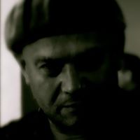 Philip Harding Photo 18