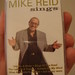 Mike Reid Photo 33