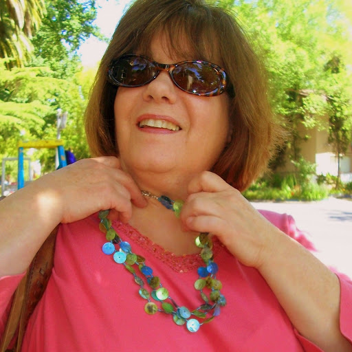 Vicki Ramirez Photo 5