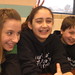Jenny Conner Photo 18
