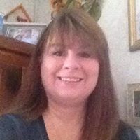Debbie Dougherty Photo 14