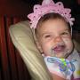 Heather Mcclain Photo 14