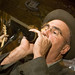 David Maness Photo 11