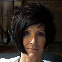Susan Hansen Photo 35