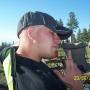 Joel Peterson Photo 42