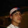 Christian Valentin Photo 15
