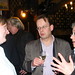 Randall Simon Photo 29
