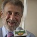 George Zimmer Photo 22