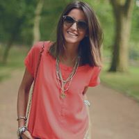 Sarah Hughes Photo 26