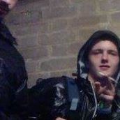 Joey Crow Photo 4