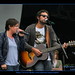 Francis Cormier Photo 13