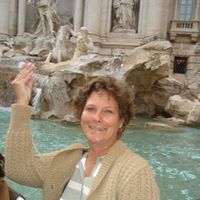 Susan Purvis Photo 17