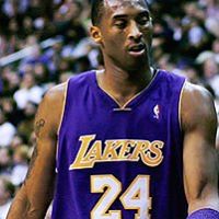 Jayson James Photo 33