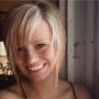 Kelly Mace Photo 34