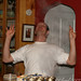 Peter Kline Photo 43