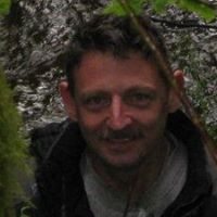 James Cooley Photo 36
