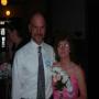 Carol Baxter Photo 15