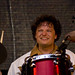 Jason Jorgenson Photo 25