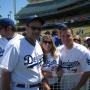 Ashley Valenzuela Photo 23