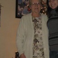 Lee Gale Photo 21
