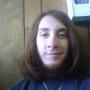 Jeff Cline Photo 8
