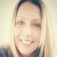 Jessica Newland Photo 16
