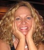 Rose Harper Photo 25