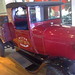 Christopher Perkins Photo 5