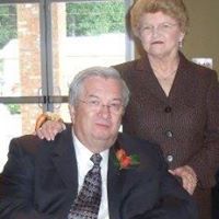 Larry Chapman Photo 31