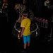 Robin Siegfried Photo 10