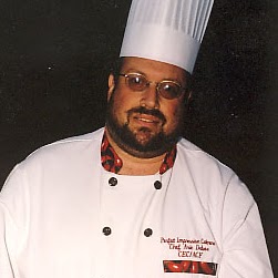 Arie Dubov Photo 2