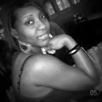 Karlene Neil Photo 5