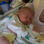 Kristina Ingram Photo 19