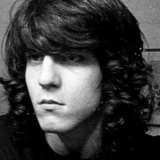 Michael Pellegrino Photo 13