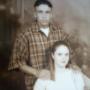 Corinne Calderon Photo 1