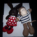 Patsy Morris Photo 13