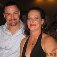 Shawna Ross Photo 39