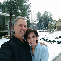 Kathy Carson Photo 11