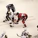 Jason Talbot Photo 7