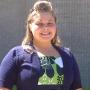 Heather Norwood Photo 20