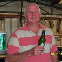 Stephen Lambert Photo 45